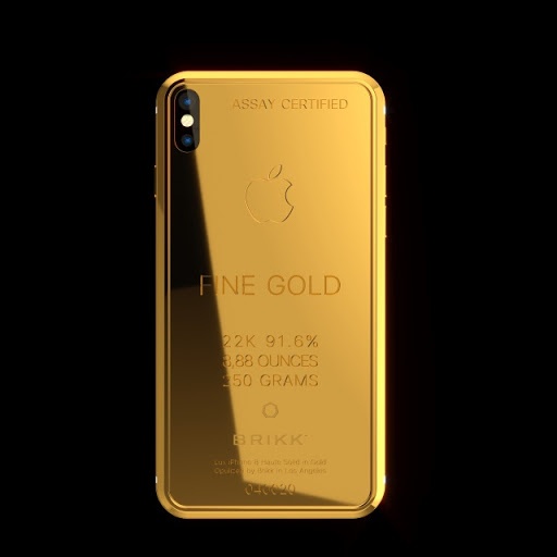 Baseus Parkour Case cho iPhone X ...