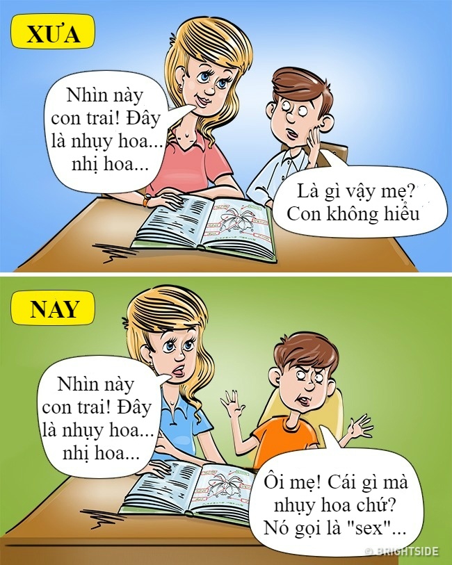 8x 9x là gì? Khám phá thế hệ và ảnh hưởng đến xã hội Việt Nam