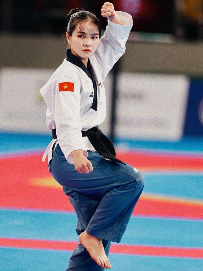 Hình ảnh Nền Tuyển Sinh Taekwondo | Nền PSD Tải xuống miễn phí - Pikbest