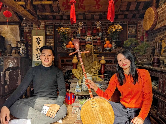 Hình ảnh