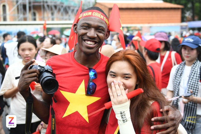 sơ duyệt đại lễ 30/4 ảnh 10 so duyet dai le 30/4 anh 10