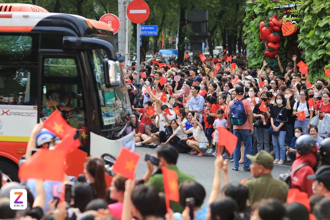 sơ duyệt đại lễ 30/4 ảnh 18 so duyet dai le 30/4 anh 18