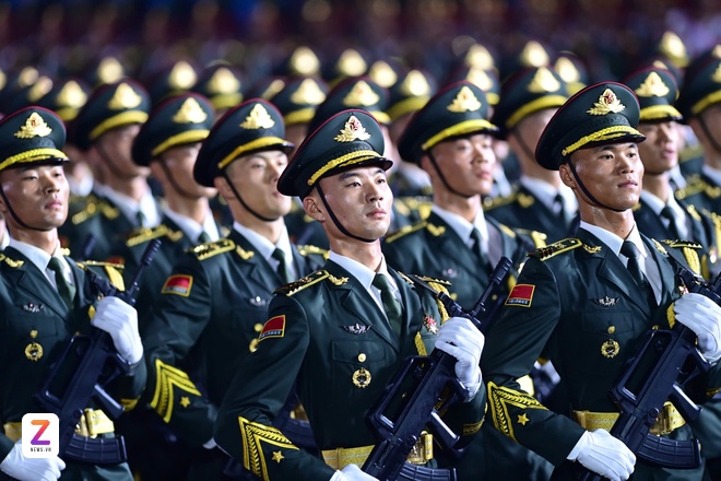 so duyet dai le 30/4 anh 46