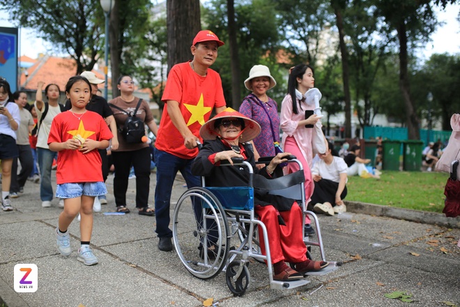 sơ duyệt đại lễ 30/4 ảnh 13 so duyet dai le 30/4 anh 13