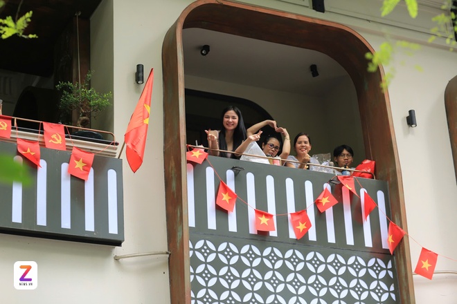 sơ duyệt đại lễ 30/4 ảnh 12 so duyet dai le 30/4 anh 12