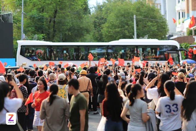 sơ duyệt đại lễ 30/4 ảnh 16 so duyet dai le 30/4 anh 16