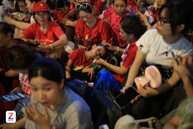 sơ duyệt đại lễ 30/4 ảnh 37 so duyet dai le 30/4 anh 37