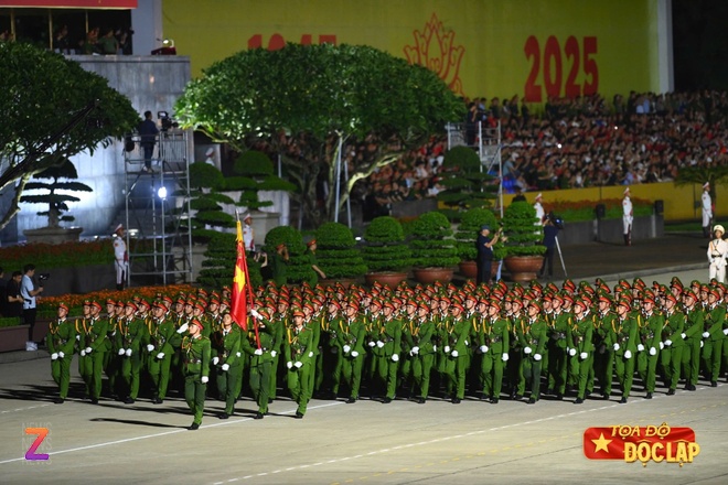 luyen Dieu binh anh 47