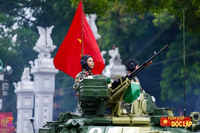 luyen Dieu binh anh 5