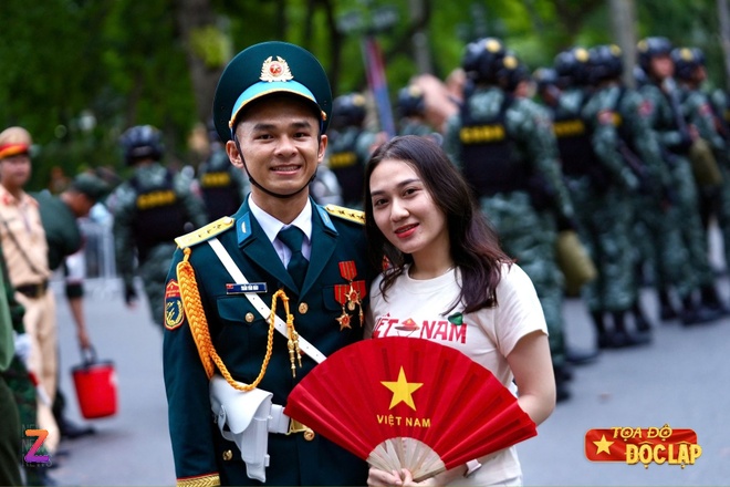 luyen Dieu binh anh 8
