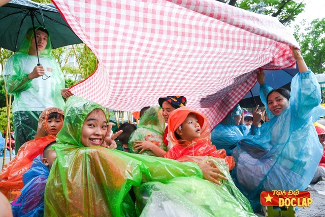 luyen Dieu binh anh 13