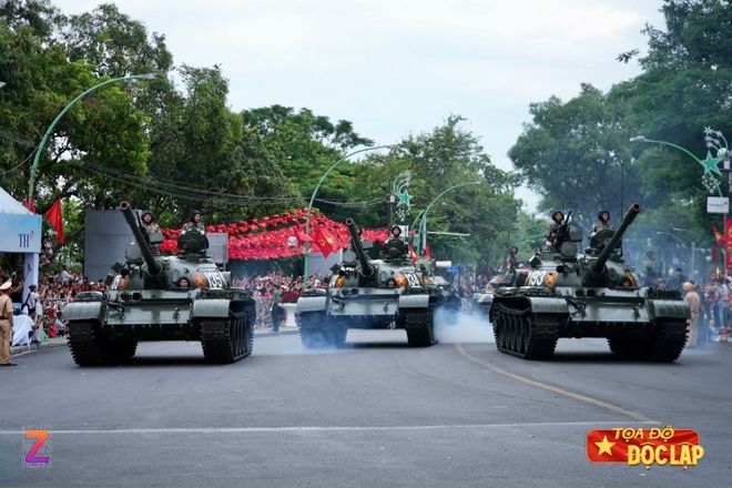luyen Dieu binh anh 7