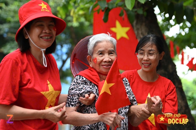 luyen Dieu binh anh 11