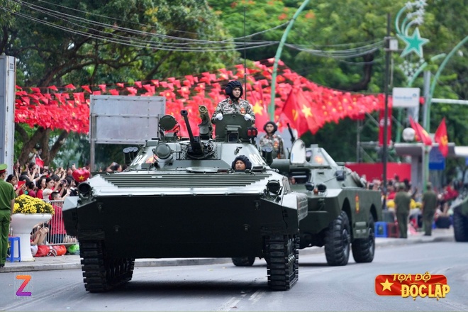 luyen Dieu binh anh 6