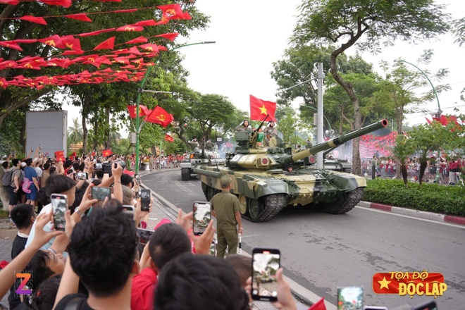 luyen Dieu binh anh 9
