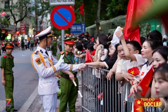 luyen Dieu binh anh 7