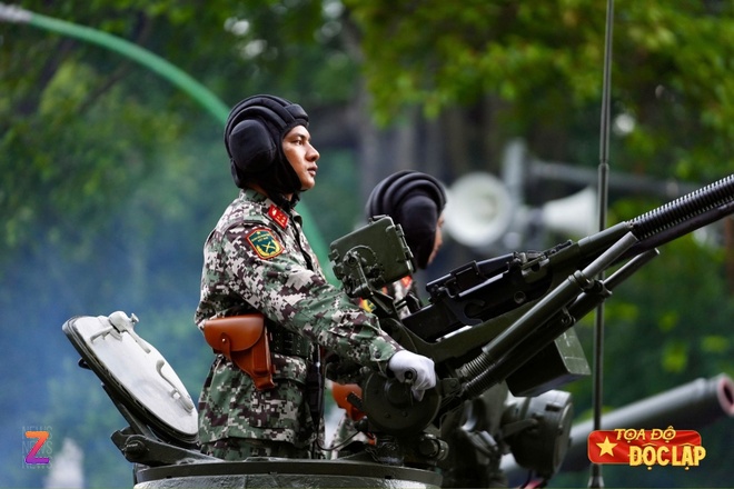 luyen Dieu binh anh 8