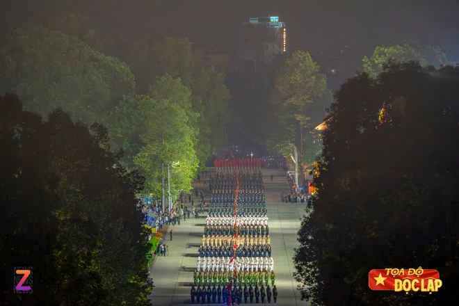 luyen Dieu binh anh 45