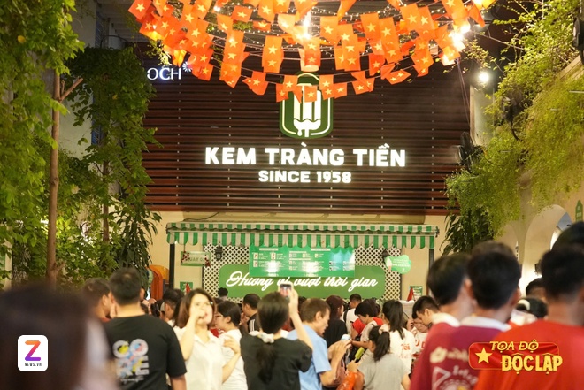 Dieu binh Quoc khanh 2/9 anh 28