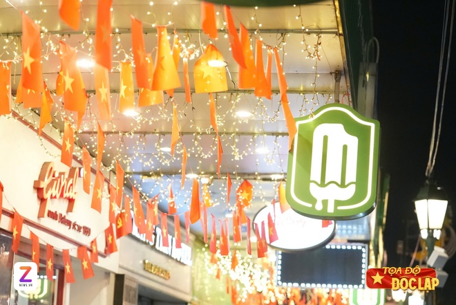 Dieu binh Quoc khanh 2/9 anh 29