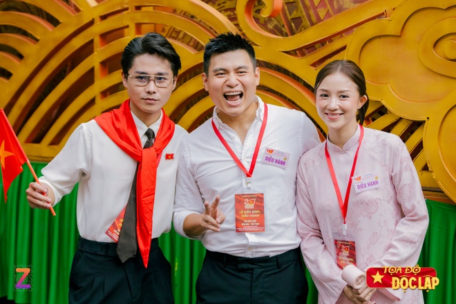 So duyet dieu binh anh 53