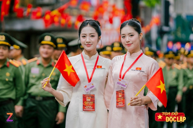 So duyet dieu binh anh 52