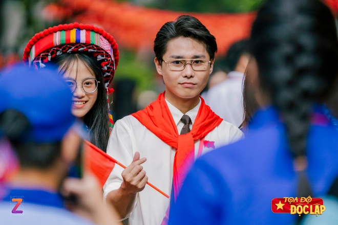 So duyet dieu binh anh 54