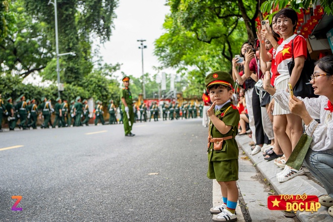 So duyet dieu binh anh 44
