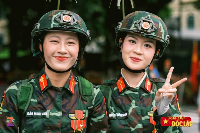 So duyet dieu binh anh 3