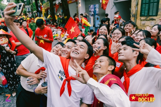 So duyet dieu binh anh 5