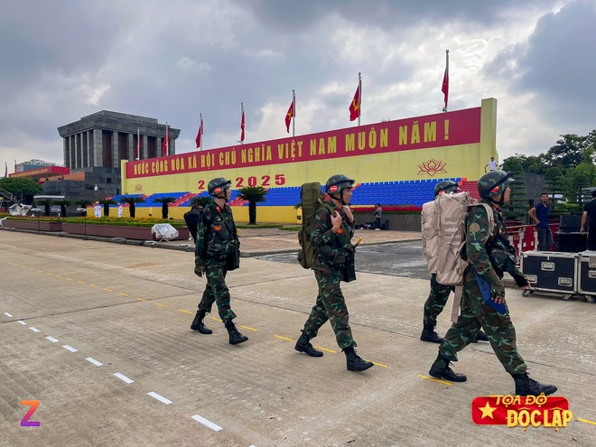 So duyet dieu binh anh 14
