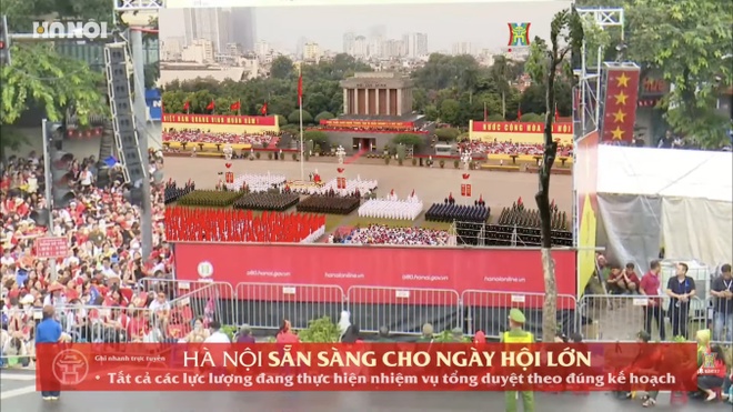 Tong duyet dieu binh A80 anh 51