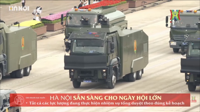 Tong duyet dieu binh A80 anh 106