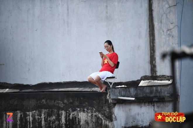 Tong duyet dieu binh A80 anh 46