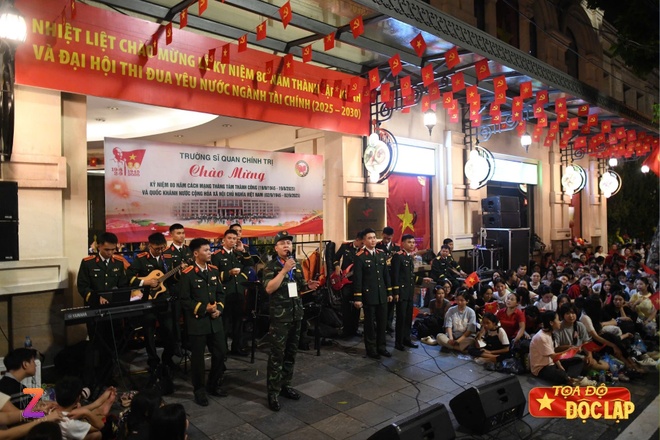 Tong duyet dieu binh A80 anh 41
