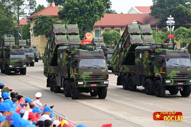 Tong duyet dieu binh A80 anh 93