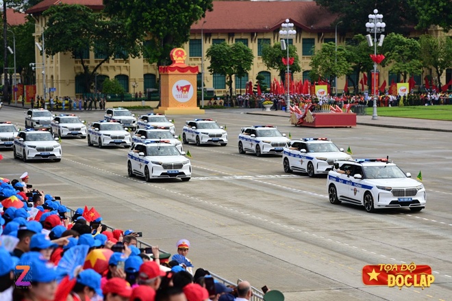 Tong duyet dieu binh A80 anh 100