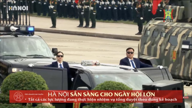 Tong duyet dieu binh A80 anh 101