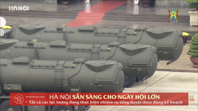 Tong duyet dieu binh A80 anh 91