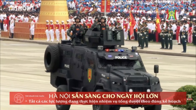 Tong duyet dieu binh A80 anh 102