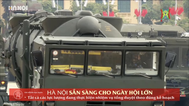 Tong duyet dieu binh A80 anh 92