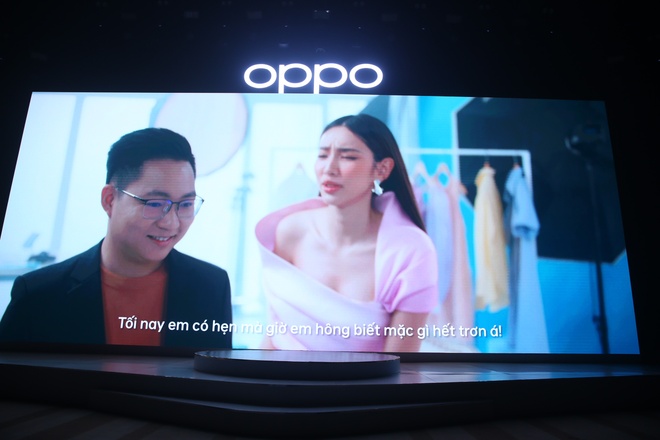 OPPO ra mat Reno8 anh 27