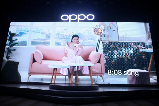 OPPO ra mat Reno8 anh 29