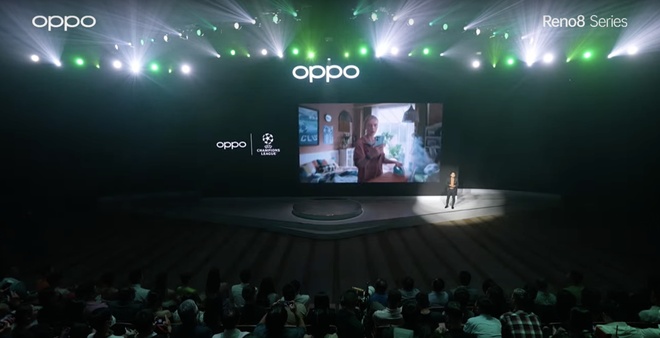 OPPO ra mat Reno8 anh 32