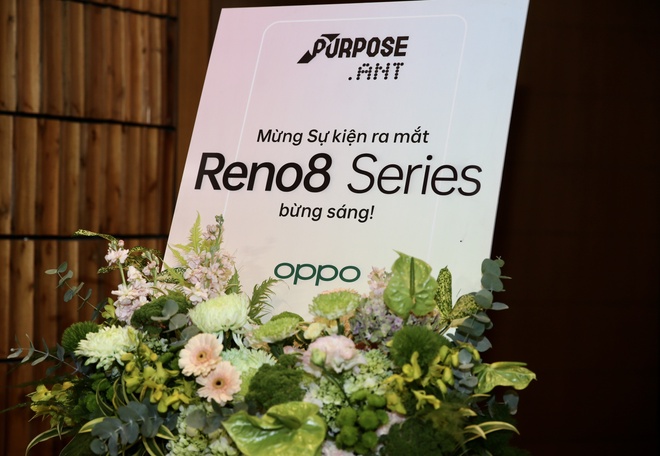 OPPO ra mat Reno8 anh 36