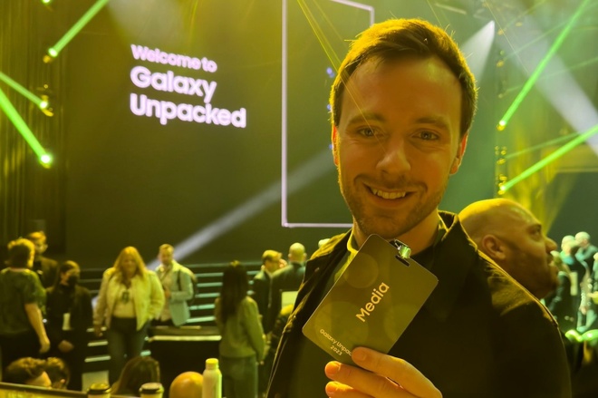 Galaxy Unpacked anh 4