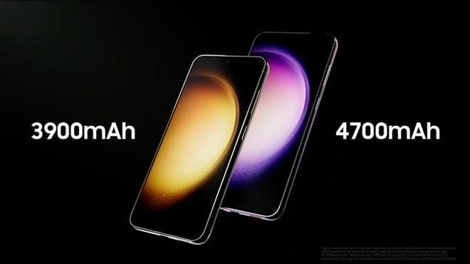 Galaxy Unpacked anh 26
