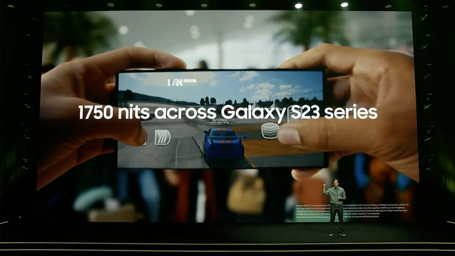 Galaxy Unpacked anh 30