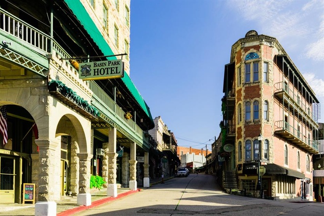 Đại học Mở Hà Nội: Tận dụng không gian linh hoạt và đào tạo từ xa