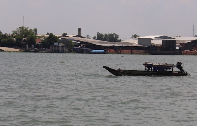 nhay song tu van anh 2